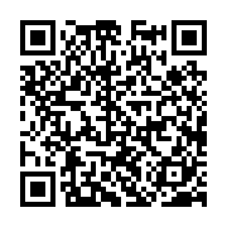 QR code for CGP220