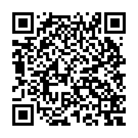 QR code for CGP229