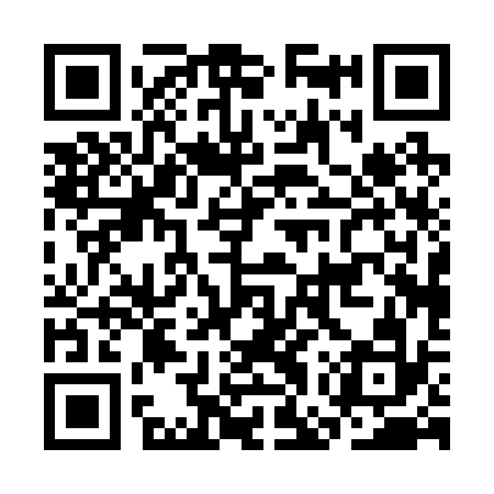 QR code for CGP232
