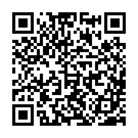 QR code for CGP283