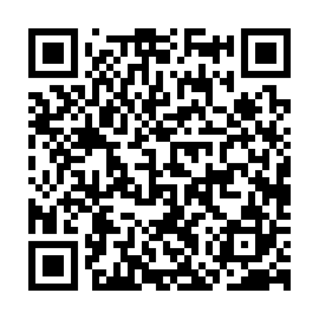 QR code for CGP322
