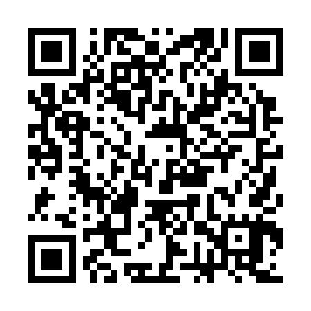 QR code for CGP345