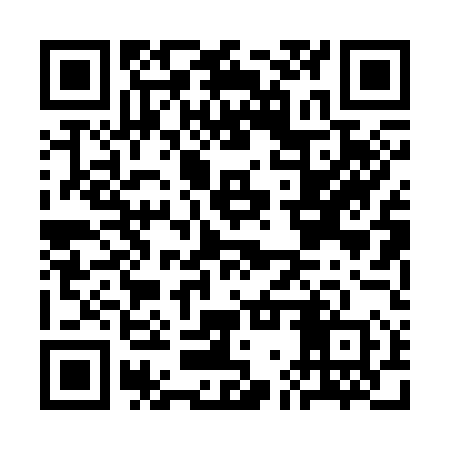 QR code for CGP350