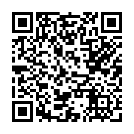 QR code for CGP372