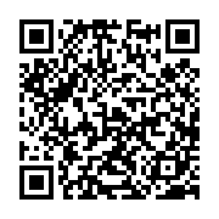 QR code for CGP400