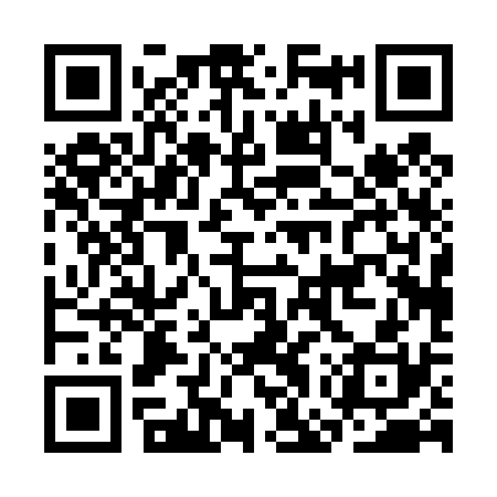 QR code for CGP430