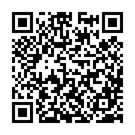QR code for CGP486
