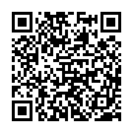 QR code for CGP553