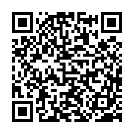 QR code for CGP563