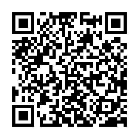 QR code for CGP579