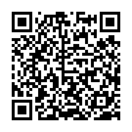 QR code for CGP635