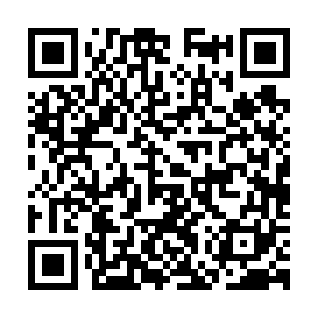 QR code for CGP661