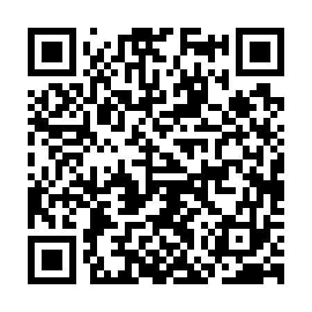 QR code for CGP773