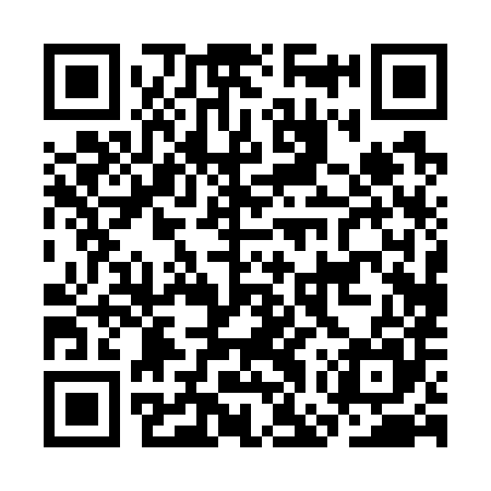 QR code for CGP785