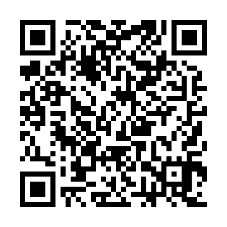 QR code for CGP815