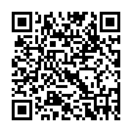 QR code for CGP857