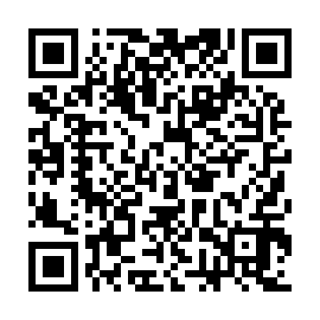 QR code for CGP912