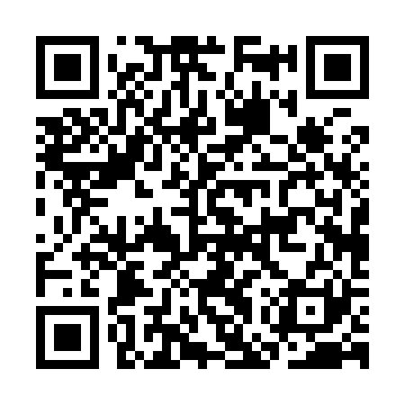 QR code for CGP921