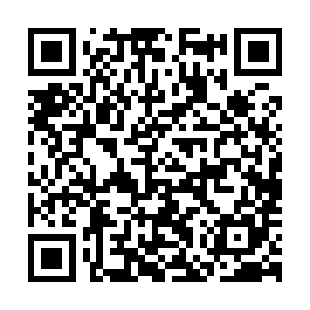 QR code for CGP985