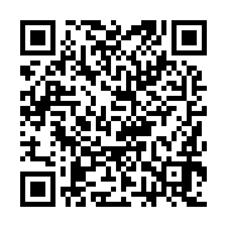 QR code for CGP992