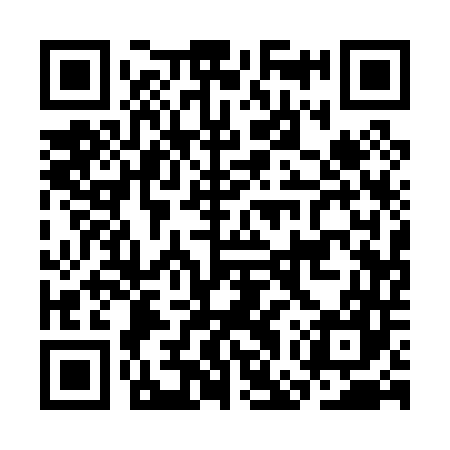 QR code for CGQ047