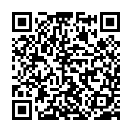 QR code for CGQ049