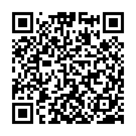QR code for CGQ070
