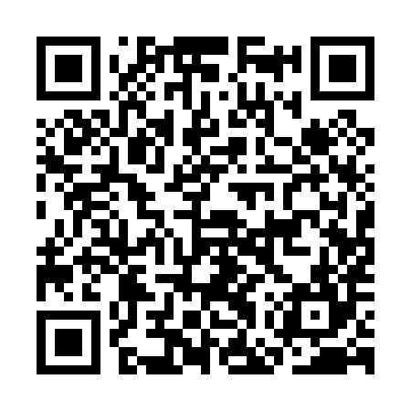 QR code for CGQ084