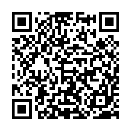 QR code for CGQ097