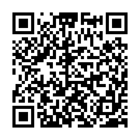 QR code for CGQ212