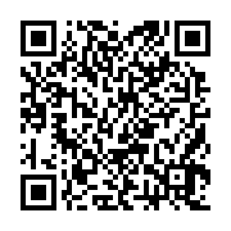 QR code for CGQ366