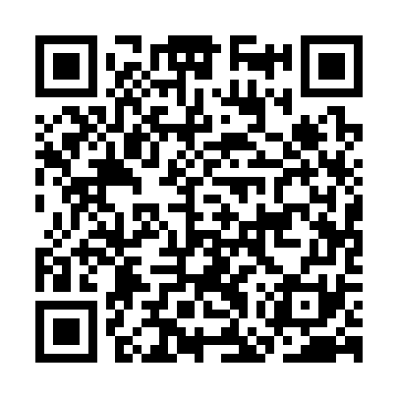 QR code for CGQ371