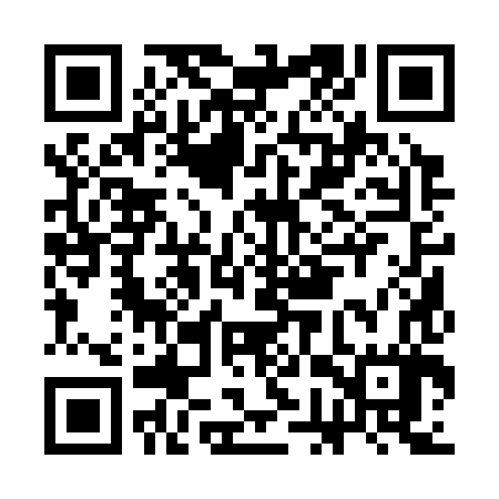 QR code for CGQ387