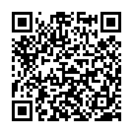 QR code for CGQ432
