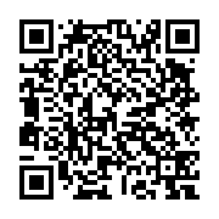 QR code for CGQ439
