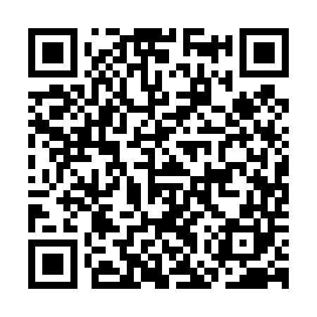 QR code for CGQ440