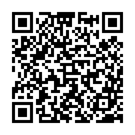 QR code for CGQ442