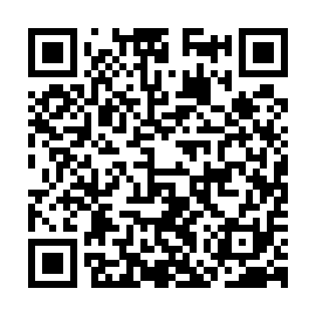 QR code for CGQ511