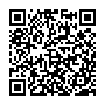 QR code for CGQ544