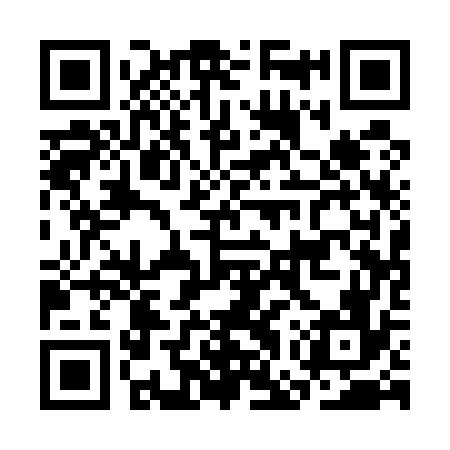 QR code for CGQ576