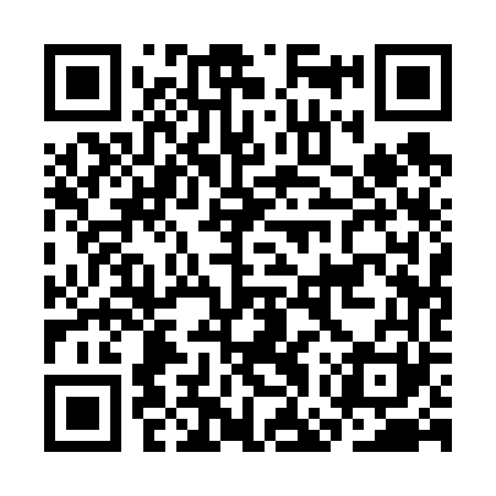 QR code for CGQ661