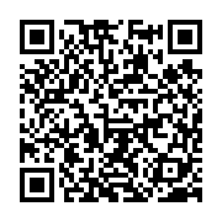 QR code for CGQ669