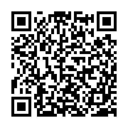 QR code for CGQ757