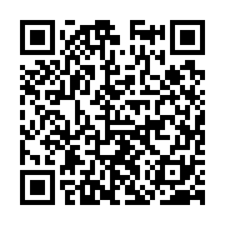 QR code for CGQ771