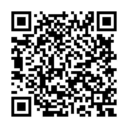 QR code for CGQ811