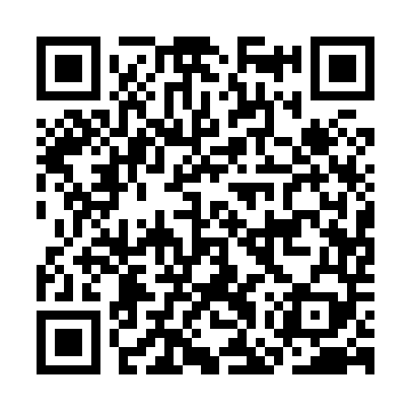 QR code for CGQ849
