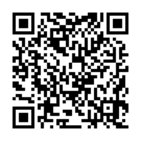 QR code for CGQ875