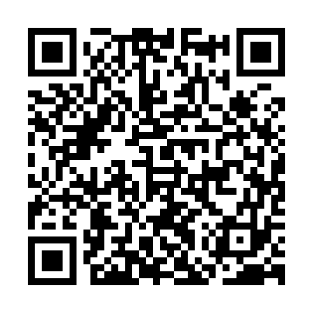 QR code for CGQ973