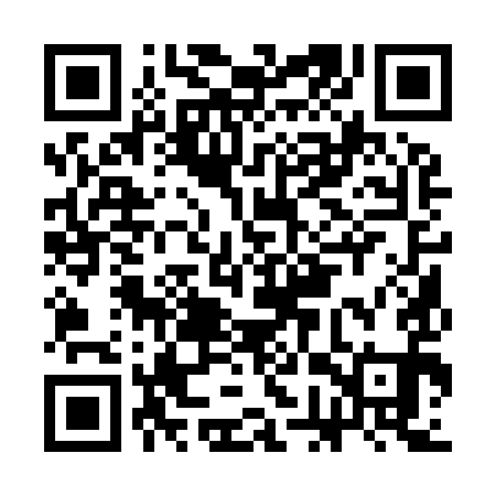 QR code for CGQ991