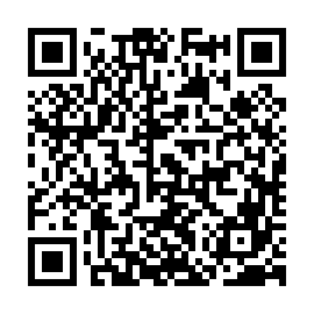QR code for CGR066